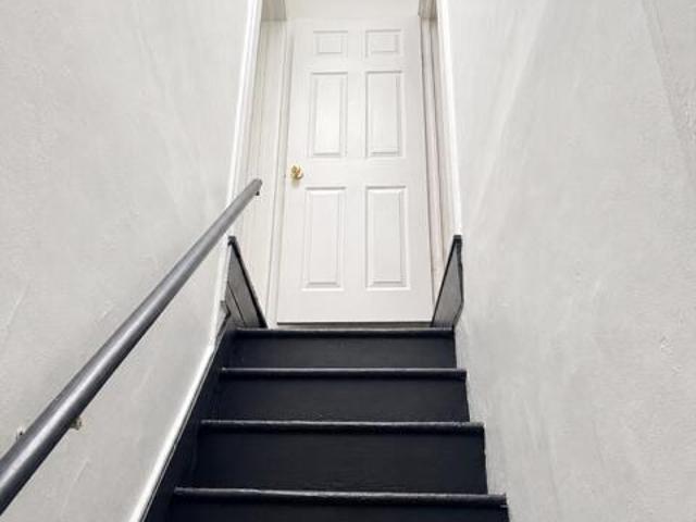 Property for rent in Hudson, New York