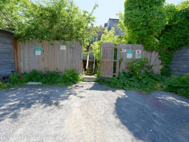 Commercial for sale in Arverne, New York
