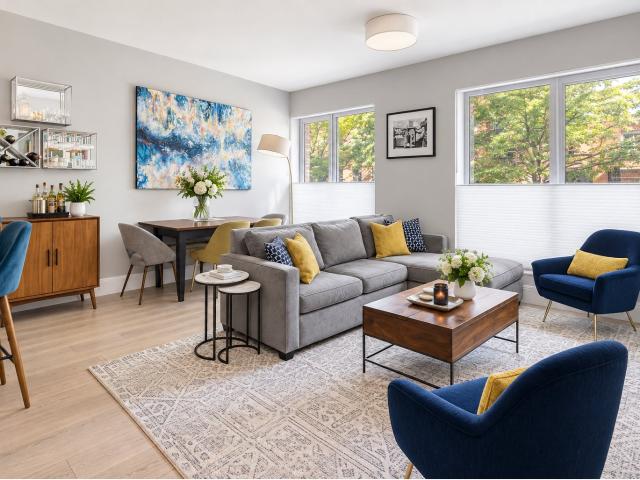 Condo for sale in Kings County, New York