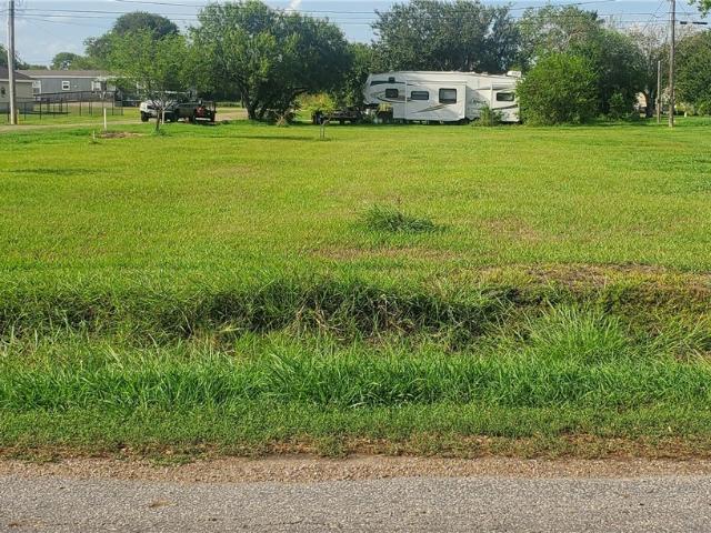 Land for sale in Calhoun, Texas
