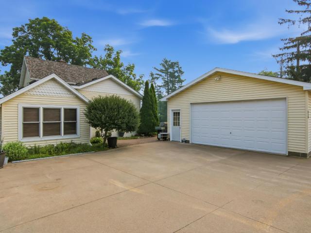 House for sale in Wabasha, Minnesota