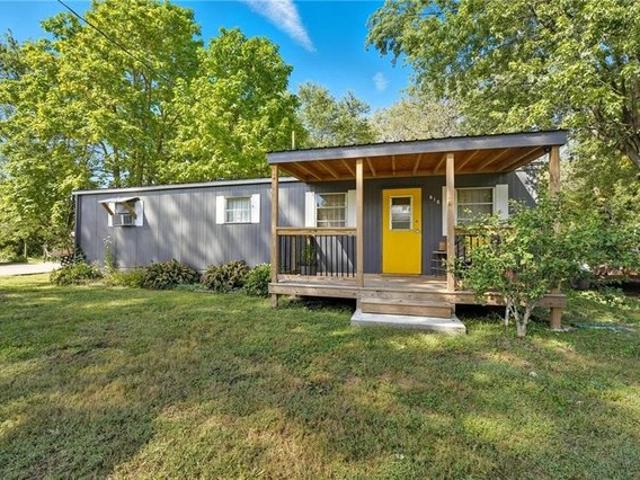 House for sale in Holt, Missouri