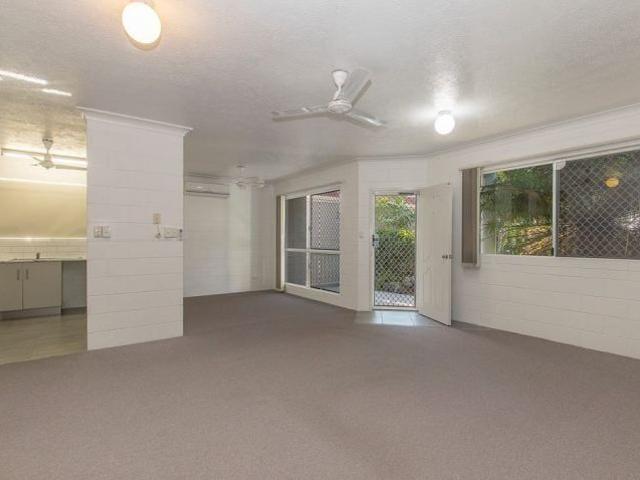 Apartment for rent in Townsville, Queensland