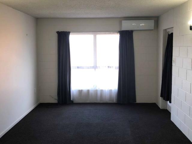 Apartment for rent in Hamilton, Waikato