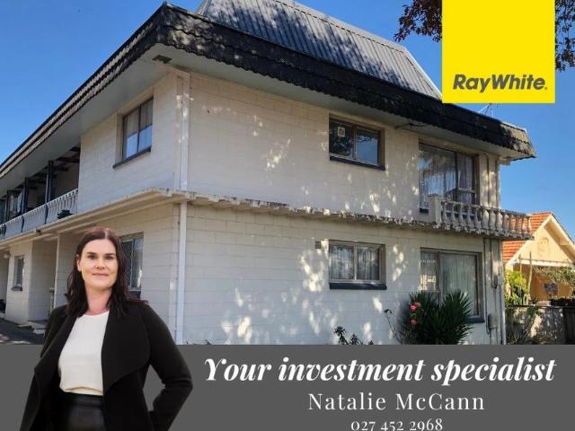 House for rent in Hamilton, Waikato