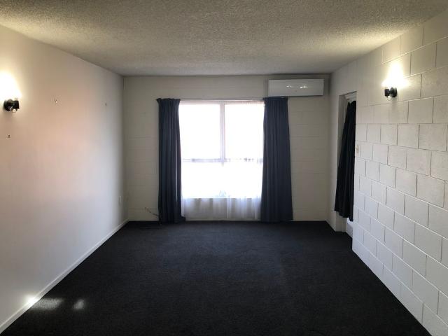 House for rent in Hamilton, Waikato