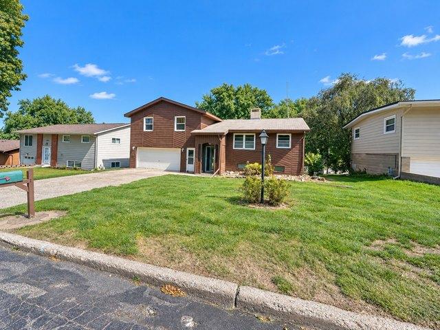 House for sale in Jackson, Jackson County
