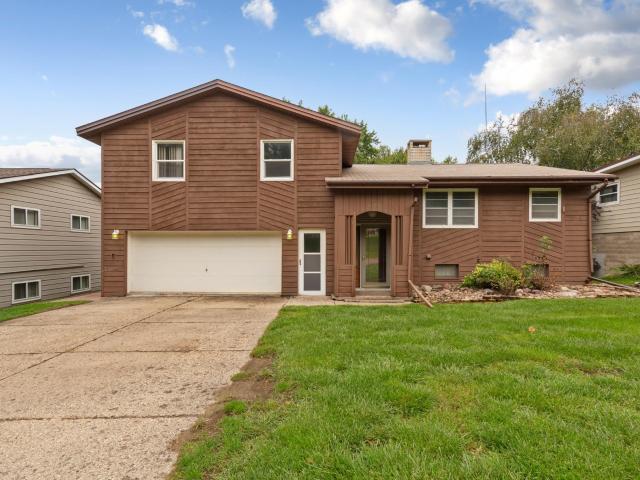 House for sale in Jackson, Jackson County