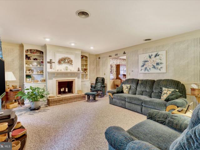 House for sale in Shippensburg, Pennsylvania