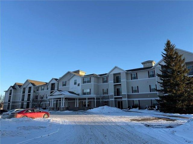 Condo for sale in Isanti, Minnesota