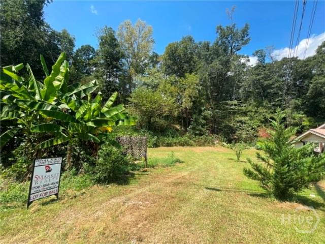 Land for sale in Whitehall, Athens