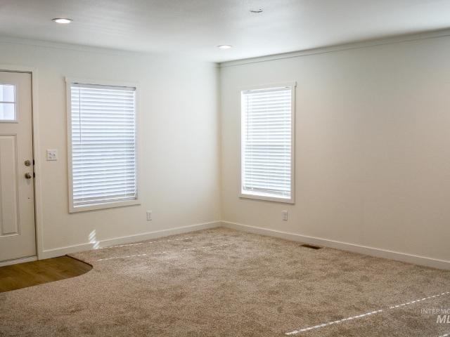 House for sale in Nezperce, Idaho