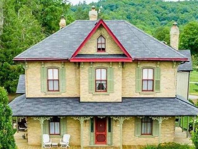 House for sale in Peterborough