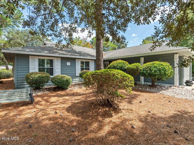 House for sale in Sunset Beach, North Carolina