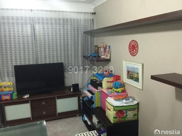 Apartment for sale in 23 North West