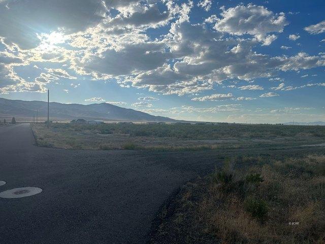 Land for sale in Battle Mountain, Nevada