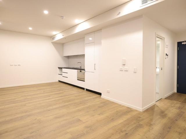 Granny Flat for rent in Horseshoe Creek, South Australia