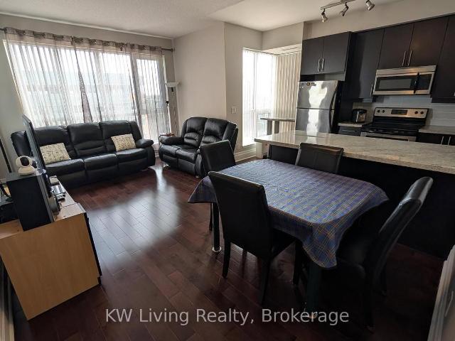 Condo for sale in York, Ontario