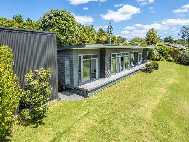 House for sale in Karetu, Northland