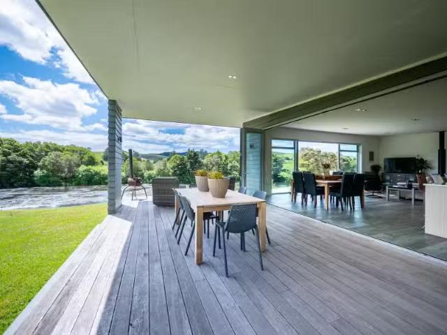 House for sale in Karetu, Northland