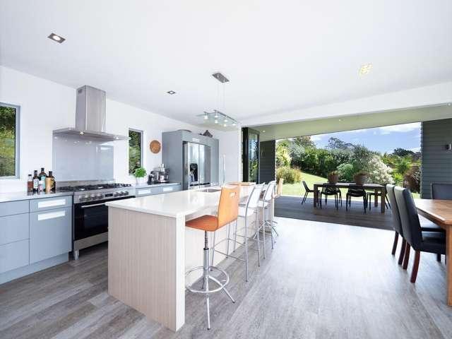 Property for sale in Karetu, Northland