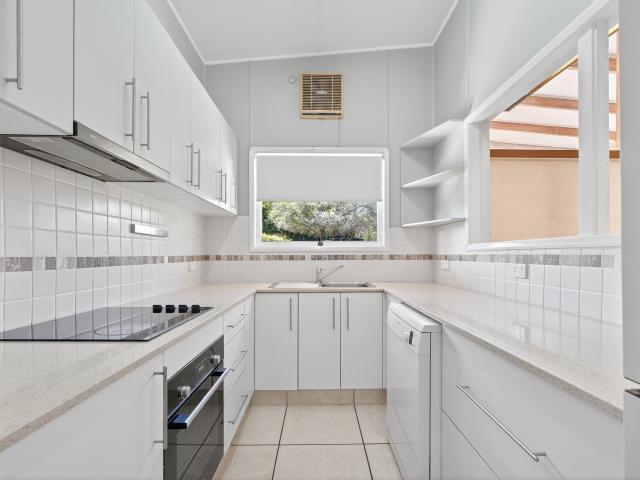 House for sale in Methul, Queensland