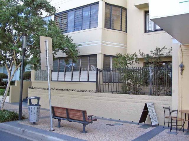 Apartment for rent in Toombul, Queensland