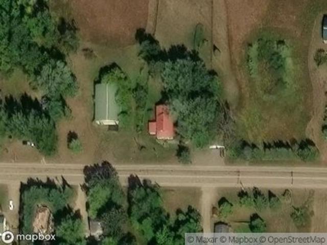 Property for sale in Minnesota