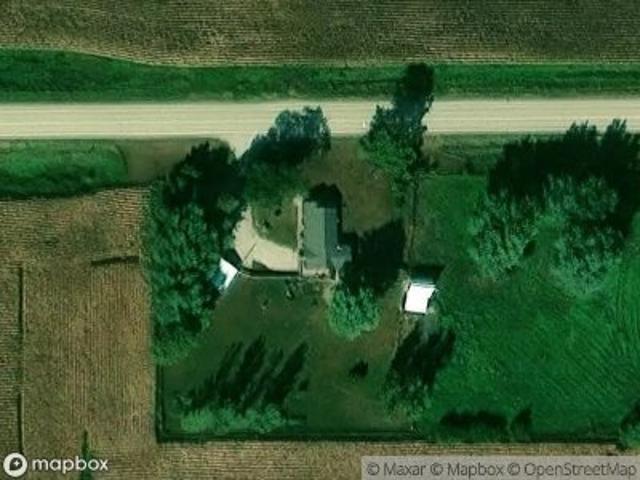 House for sale in Cherokee, Iowa