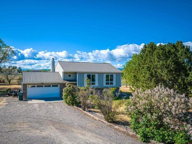 House for sale in Montrose, Montrose County
