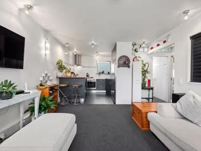 House for sale in Bay Of Plenty