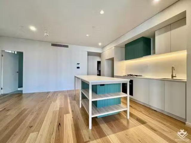 House for rent in Kyneton, Victoria