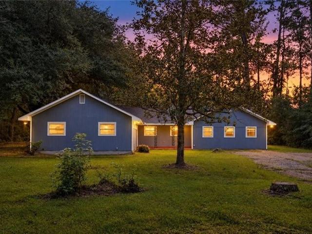 House for sale in Lacombe, St. Tammany Parish