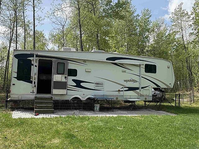 Land for sale in Westlock, Alberta