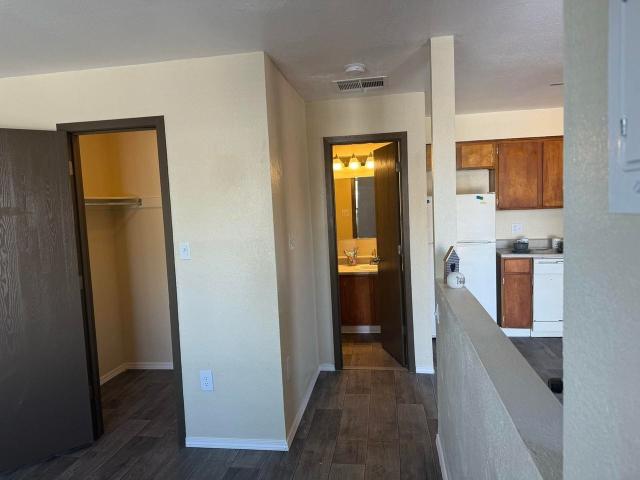 Apartment for rent in New Mexico