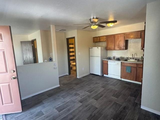 Apartment for rent in New Mexico