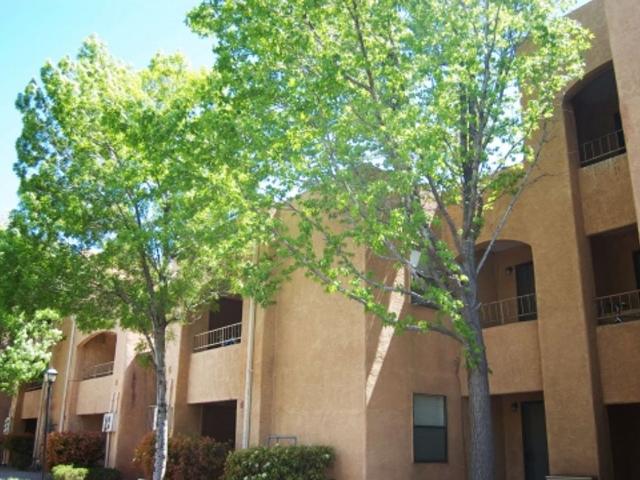 Apartment for rent in New Mexico