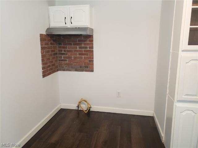 House for sale in Elyria, Ohio