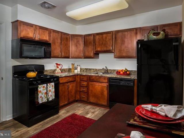 Property for rent in Glen Arm, Maryland