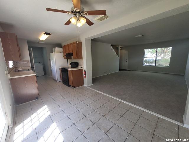 Property for rent in Leesville, Texas
