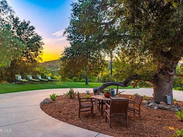 House for sale in Agoura Hills, California