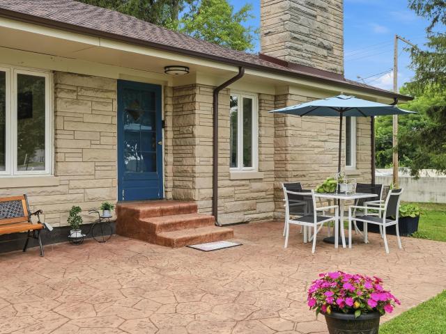 House for sale in Hobart, Indiana
