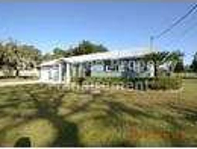 House for rent in Delaware