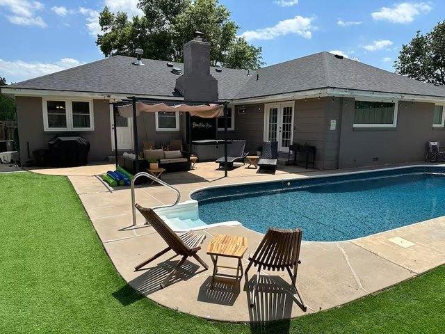 House for sale in Wichita, Sedgwick County