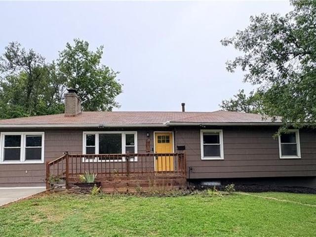 House for sale in Belvidere Heights, Grandview