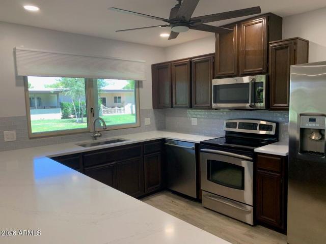 House for sale in Scottsdale, Maricopa County