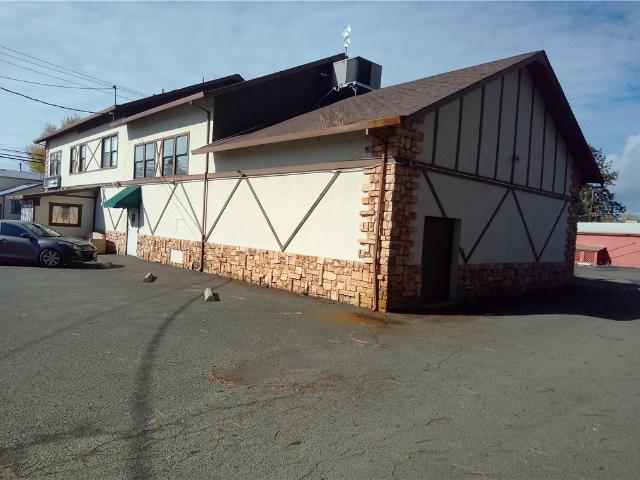 Property for sale in Lake, California