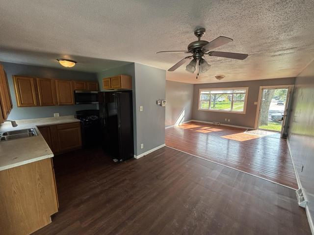 House for sale in Merrillville, Indiana