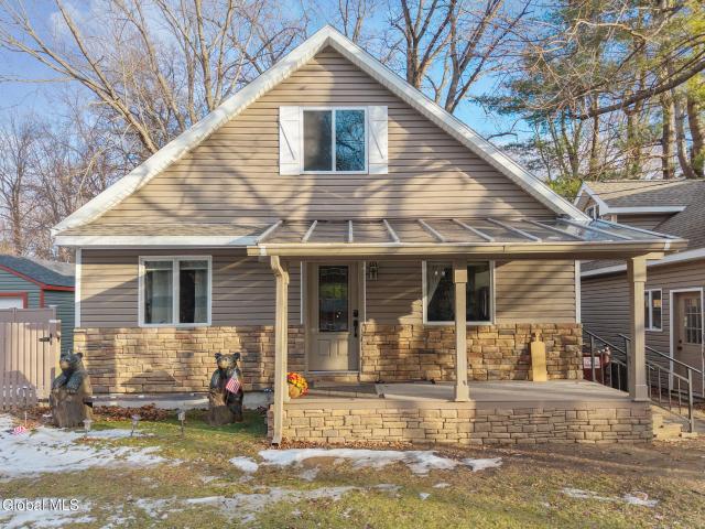 House for sale in Guilderland, New York