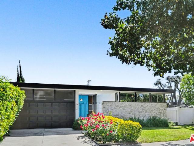 House for sale in Valley Glen, Los Angeles